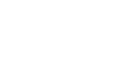 NDI-logo-white.png